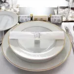 des-astuces-pour-dresser-correctement-une-table-a-manger