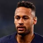 accuse-de-viol-neymar-est-lave-de-tout-soupcon