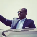 affaire-exil-force-de-soro-un-de-ses-proches-fait-des-confidences