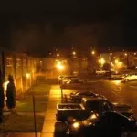 anyama-un-agent-de-securite-abattu-de-plusieurs-balles-sur-un-parking