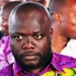 koua-justin-revele-a-la-verite-2020-sonnera-la-retraite-du-rhdp