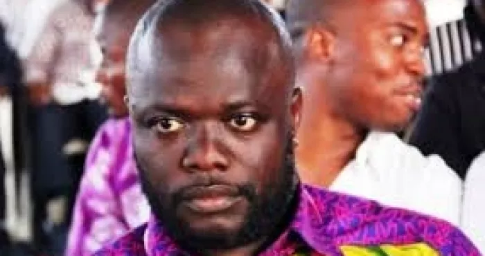 koua-justin-revele-a-la-verite-2020-sonnera-la-retraite-du-rhdp