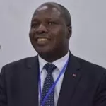 epreuves-ecrites-du-bts-le-ministre-mabri-brandit-les-sanctions-prises-contre-la-fraude-la-police-scientifique-a-la-rescousse