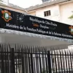 recrutement-des-personnes-en-situation-de-handicap-a-la-fonction-publique-voici-ce-qui-peut-recaler-un-candidat