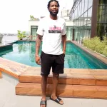 coupe-du-monde-fiba-2019-amadou-sidibe-le-geant-venu-de-new-york-affiche-ses-ambitions-avec-la-cote-d-ivoire