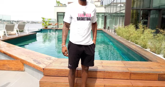 coupe-du-monde-fiba-2019-amadou-sidibe-le-geant-venu-de-new-york-affiche-ses-ambitions-avec-la-cote-d-ivoire