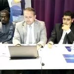 greffes-d-organes-ce-que-propose-un-ong-ivoirienne-aux-malades-du-rein-du-foie-du-coeur-etc