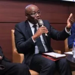 restructuration-et-mise-a-niveau-des-entreprises-ce-que-donne-le-bilan-a-mi-parcourt