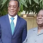 cote-d-ivoire-la-loi-sur-la-cei-votee-bedie-depose-affi-comment-soro-prepare-la-replique