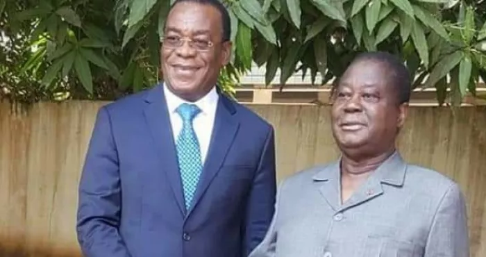 cote-d-ivoire-la-loi-sur-la-cei-votee-bedie-depose-affi-comment-soro-prepare-la-replique