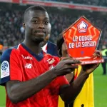 nicolas-pepe-plus-gros-transfert-de-l-histoire-d-arsenal-signe-ce-mercredi
