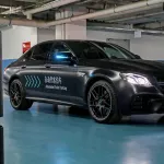 technologie-des-allemands-mettent-en-place-un-parking-de-stationnement-automatise