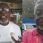 un-acteur-ghaneen-devoile-j-ai-couche-avec-plus-de-2-500-femmes