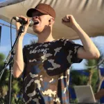 deces-au-maroc-de-jean-severin-voice-afrique-francophone-le-message-emouvant-de-son-coach-a-salfo