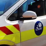 drame-elle-tue-sa-fille-de-5ans-par-inattention