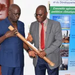 occupation-des-sols-en-cote-d-ivoire-la-nouvelle-carte-remise-aux-regions-et-filieres-agricoles