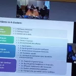 afrique-la-banque-mondiale-preoccupee-par-la-gestion-des-pays-les-plus-pauvres