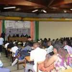 universite-d-ete-en-sciences-sociales-en-afrique-la-3eme-edition-de-tany-vao-organisee-a-abidjan