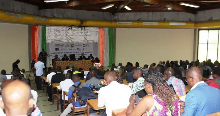 universite-d-ete-en-sciences-sociales-en-afrique-la-3eme-edition-de-tany-vao-organisee-a-abidjan
