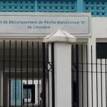 crise-au-debarcadere-mohammed-vi-de-locodjro-les-mareyeuses-sollicitent-l-aide-du-couple-presidentiel