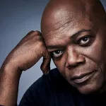 samuel-l-jackson-sur-les-traces-de-ses-ancetres-au-gabon