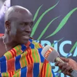 apres-la-rencontre-bedie-gbagbo-a-bruxelles-pr-urbain-amoa-candidat-a-la-presidentielle-de-2020-le-peuple-vous-regarde-la-cote-d-ivoire-vous-ecoute