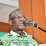 rencontre-de-bruxelles-narcisse-n-dri-kouadio-directeur-de-cabinet-de-bedie-explique-tout-la-question-d-alliance-peut-etre-traitee-du-jour-au-lendemain