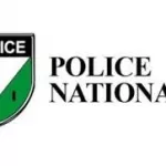 cote-d-ivoire-plusieurs-dizaines-de-commissaires-des-officiers-et-sous-officiers-de-police-veulent-descendre-sur-le-ministere-de-la-securite