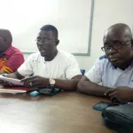 crise-a-la-mge-ci-ex-mupemenet-le-collectif-des-syndicats-et-associations-denonce-la-mise-sous-tutelle-de-la-mutuelle-et-demande-aux-mutualistes-de-se-tenir-prets-pour-des-mots-d-ordre