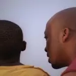 grand-bassam-un-pere-atrocement-tue-a-son-domicile-son-fils-suspecte-arrete