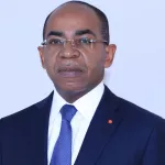 securisation-du-cyberespace-ivoirien-la-strategie-nationale-de-cybersecurite-en-revision