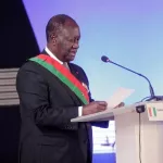 le-president-alassane-ouattara-engage-le-burkina-et-la-cote-d-ivoire-dans-la-lutte-contre-l-orpaillage-clandestin-la-securite-et-la-migration