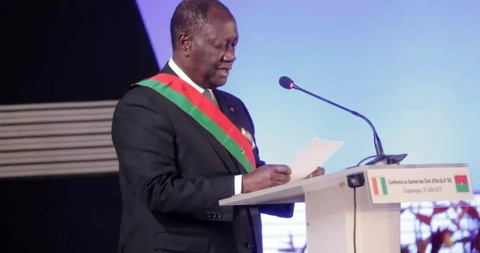 le-president-alassane-ouattara-engage-le-burkina-et-la-cote-d-ivoire-dans-la-lutte-contre-l-orpaillage-clandestin-la-securite-et-la-migration