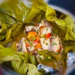 le-liboke-de-poisson