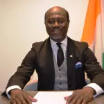 rencontre-bedie-gbagbo-a-bruxelles-un-parti-politique-rend-gloire-a-dieu-pour-ce-miracle