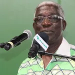 politique-nationale-alphonse-djedje-mady-sort-de-sa-reserve-et-lance-des-piques-au-pouvoir-d-abidjan