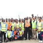 facilitation-a-l-insertion-professionnelle-des-etudiants-en-immersion-dans-une-entreprise-industrielle