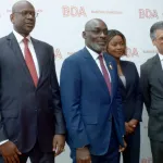 inclusion-financiere-la-banque-d-abidjan-ouvre-son-nouveau-centre-d-affaires