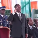 59eme-anniversaire-de-l-independance-de-la-cote-d-ivoire-sem-alassane-ouattara-envoie-des-invitations-aux-autorites-civiles-et-militaires-du-pays
