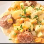 le-hors-d-oeuvres-beninois