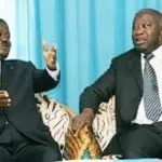 des-secrets-livres-sur-la-rencontre-bedie-gbagbo-le-rhdp-reagit-grosse-menace-sur-la-presidentielle-de-2020