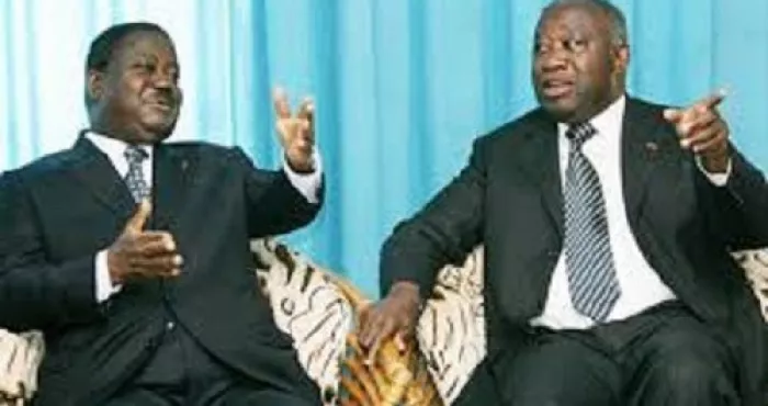 des-secrets-livres-sur-la-rencontre-bedie-gbagbo-le-rhdp-reagit-grosse-menace-sur-la-presidentielle-de-2020