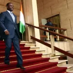 presidentielle-2020-guillaume-soro-passe-a-l-offensive-ce-qu-il-prepare-dans-le-secret