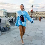 rihanna-s-installe-a-paris-avec-son-compagnon
