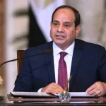 le-president-abdel-fattah-al-sissi-ne-veut-plus-de-selectionneur-etranger-apres-le-fiasco-de-l-egypte-a-la-can-2019