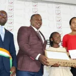 grand-basssam-la-solibra-celebre-l-excellence-avec-les-meilleurs-eleves