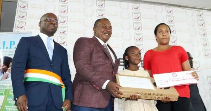 grand-basssam-la-solibra-celebre-l-excellence-avec-les-meilleurs-eleves