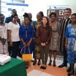 insertion-des-migrants-la-fafed-vient-en-aide-a-l-oim