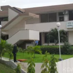 campus-de-cocody-le-crou-prend-les-dispositions-pour-le-bon-fonctionnement-des-cites-universitaires