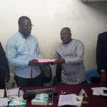 education-la-rentree-scolaire-2019-2020-menacee-par-les-enseignants